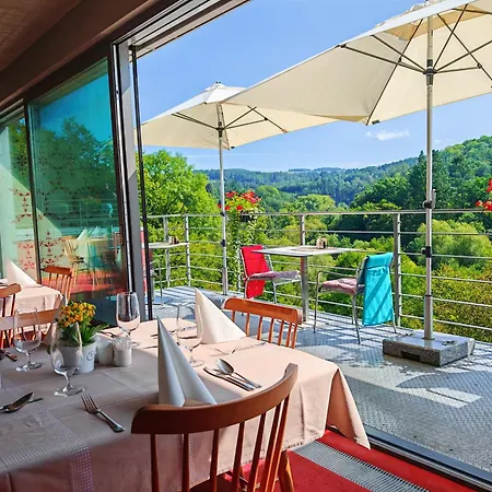Rajska Zahrada 4*