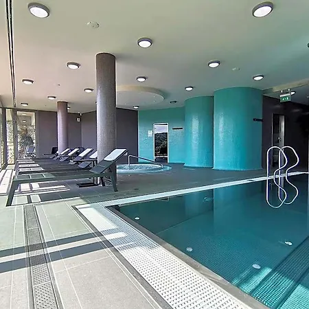 Rajska Zahrada 4*