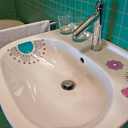 Rajská Zahrada 4*